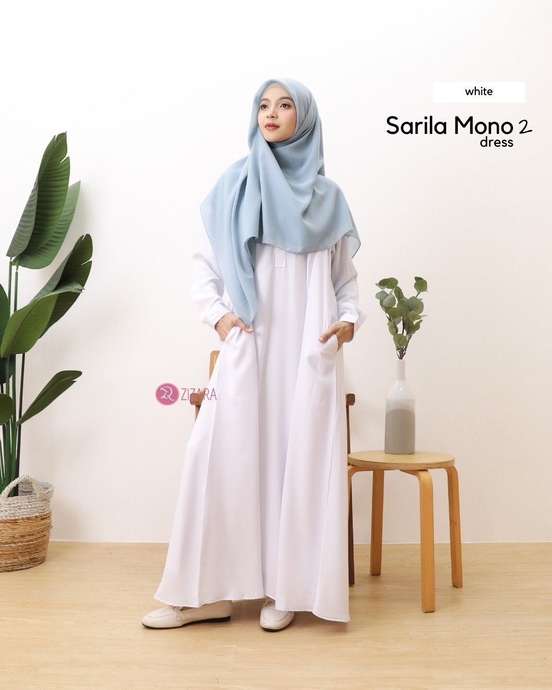 LINE_ALBUM_Sarila,Syamra,Shika_240506_2