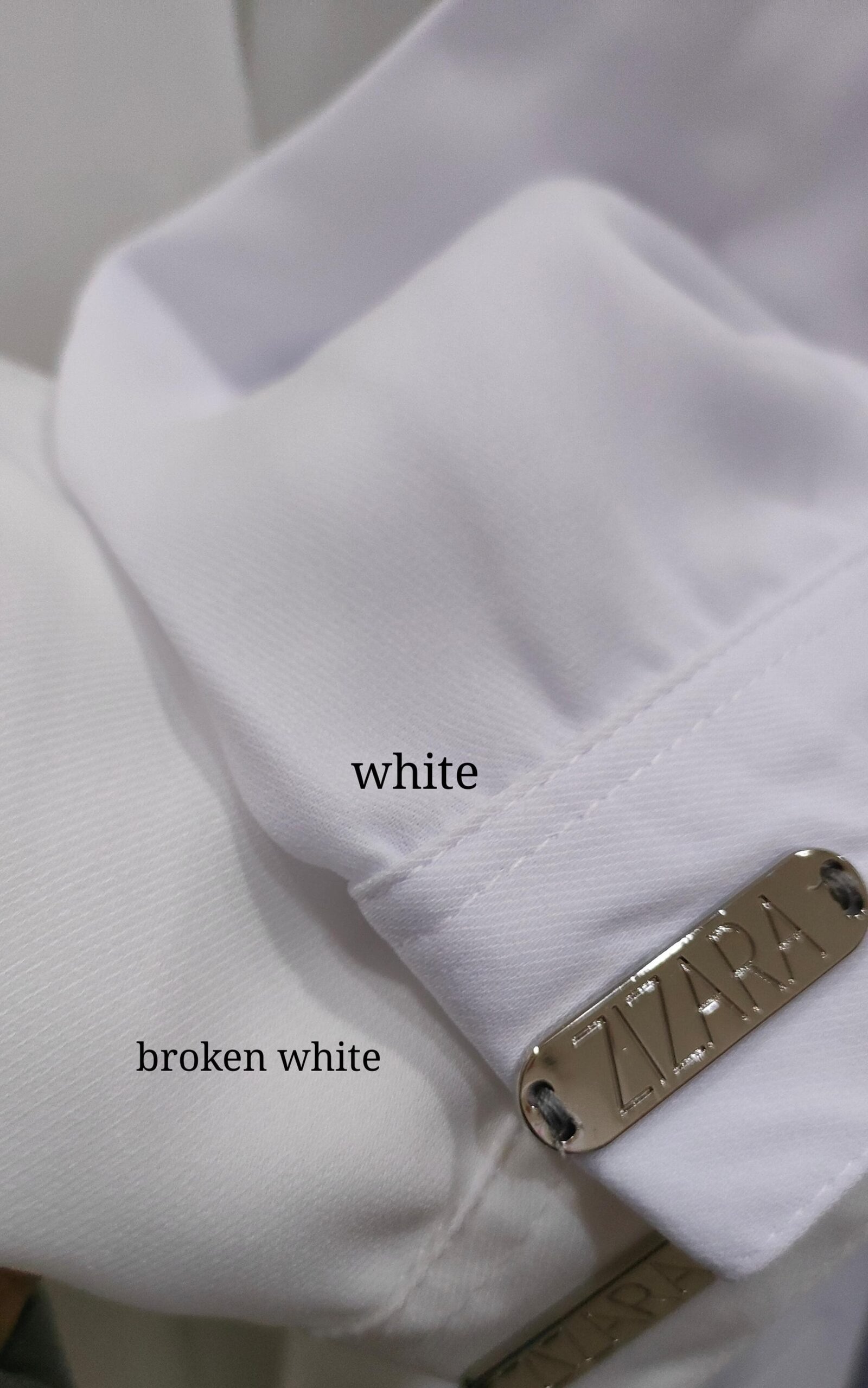 LINE_ALBUM_Sarila,Syamra,Shika_240506_2