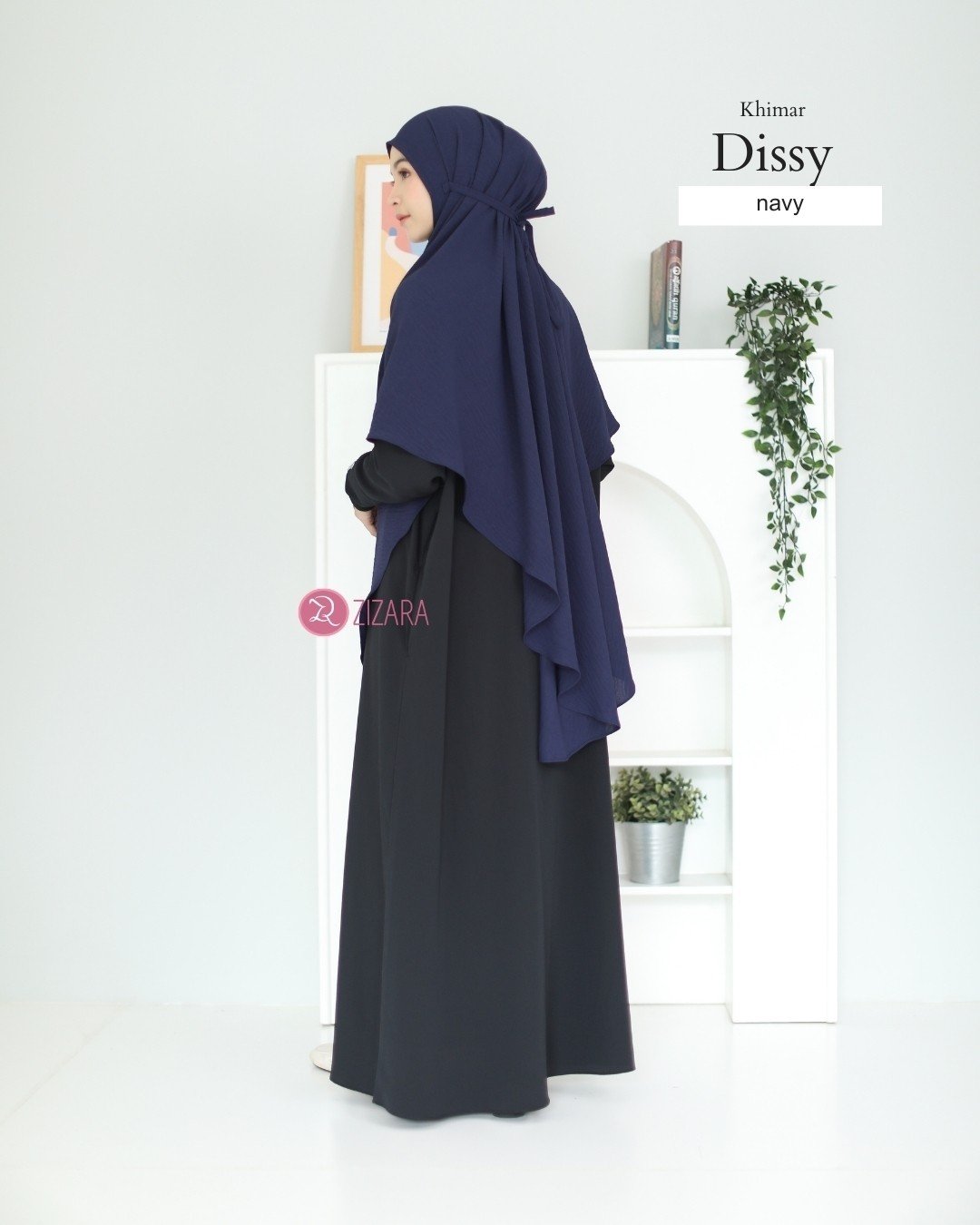 LINE_ALBUM_Dissy_240403_4