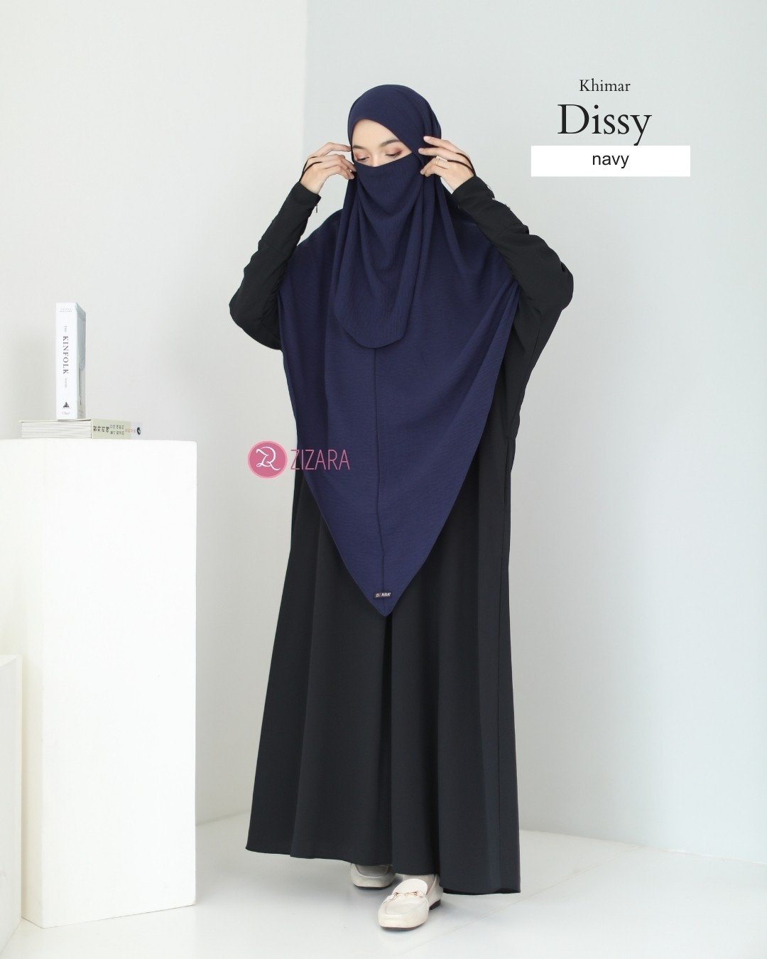 LINE_ALBUM_Dissy_240403_4