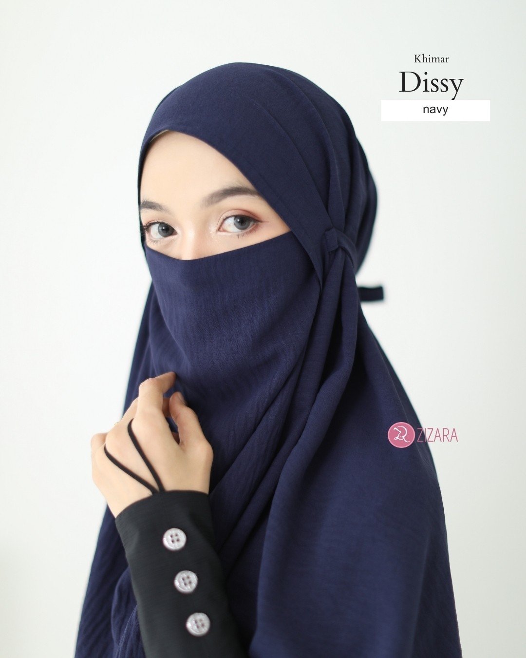 LINE_ALBUM_Dissy_240403_4