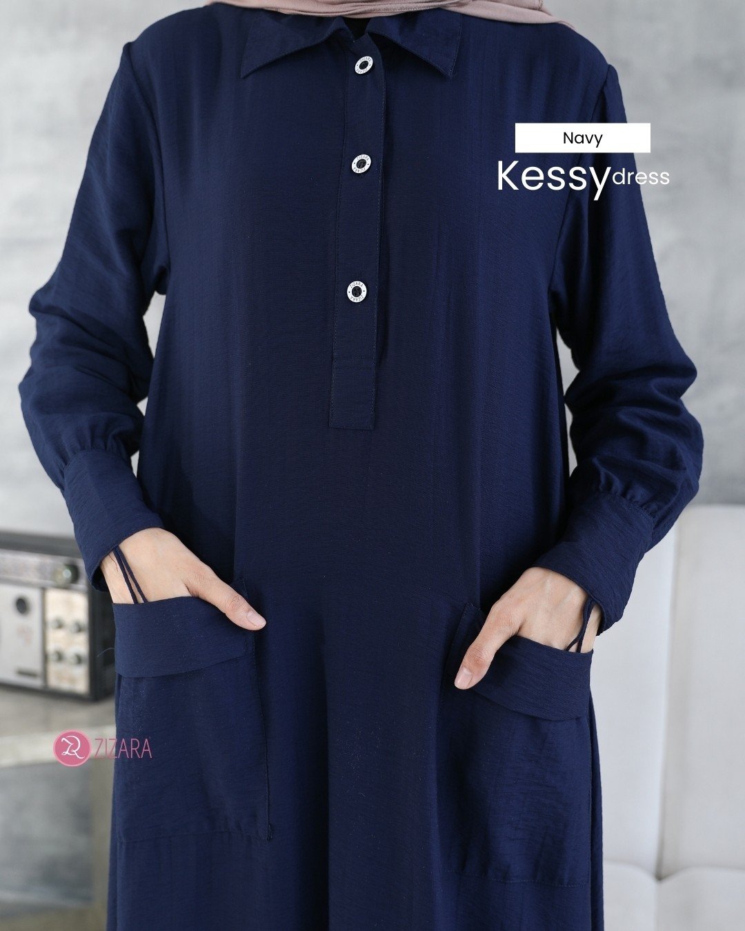 LINE_ALBUM_Kessy,Kena,Kayra,Kafiya,Kayana,Kamisha,Kamini_240401_10