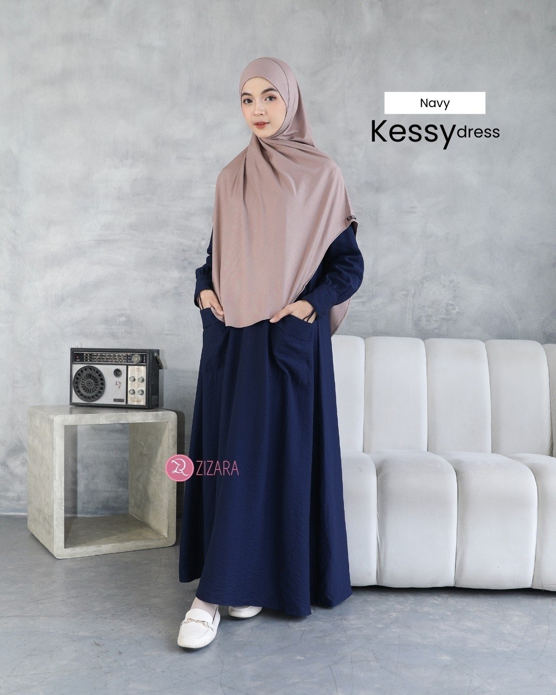 LINE_ALBUM_Kessy,Kena,Kayra,Kafiya,Kayana,Kamisha,Kamini_240401_10