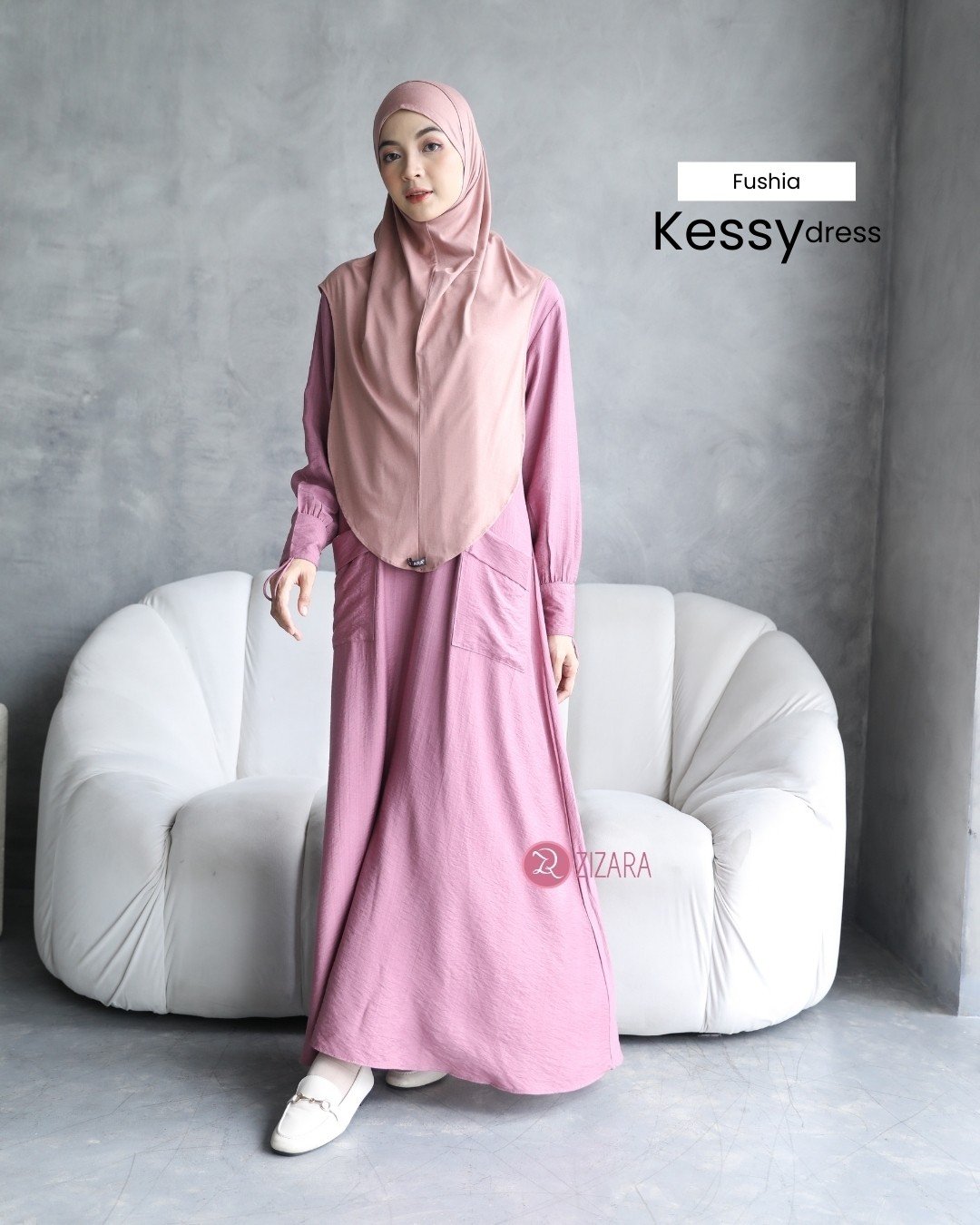 LINE_ALBUM_Kessy,Kena,Kayra,Kafiya,Kayana,Kamisha,Kamini_240401_21