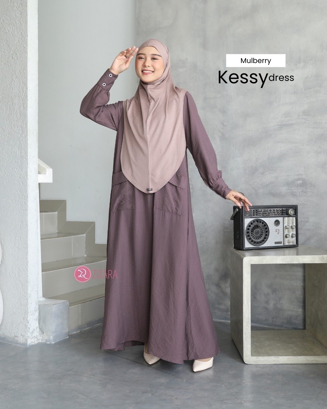 LINE_ALBUM_Kessy,Kena,Kayra,Kafiya,Kayana,Kamisha,Kamini_240401_49