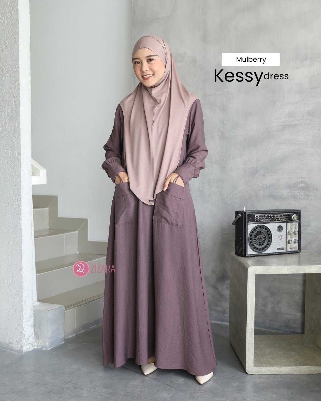 LINE_ALBUM_Kessy,Kena,Kayra,Kafiya,Kayana,Kamisha,Kamini_240401_49