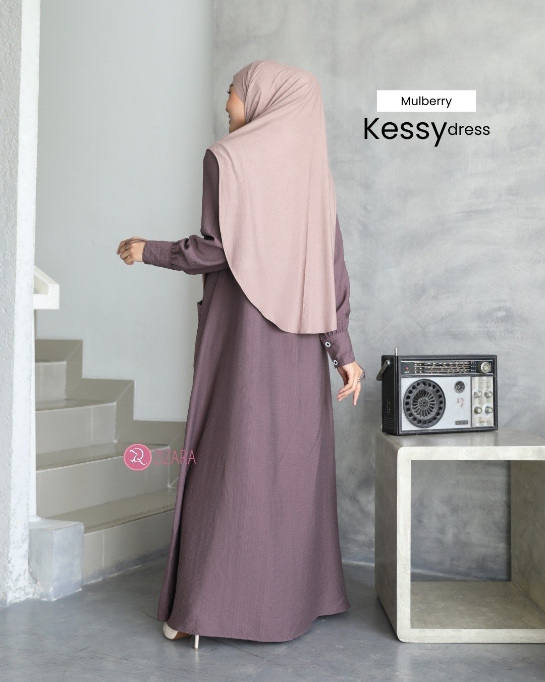 LINE_ALBUM_Kessy,Kena,Kayra,Kafiya,Kayana,Kamisha,Kamini_240401_49