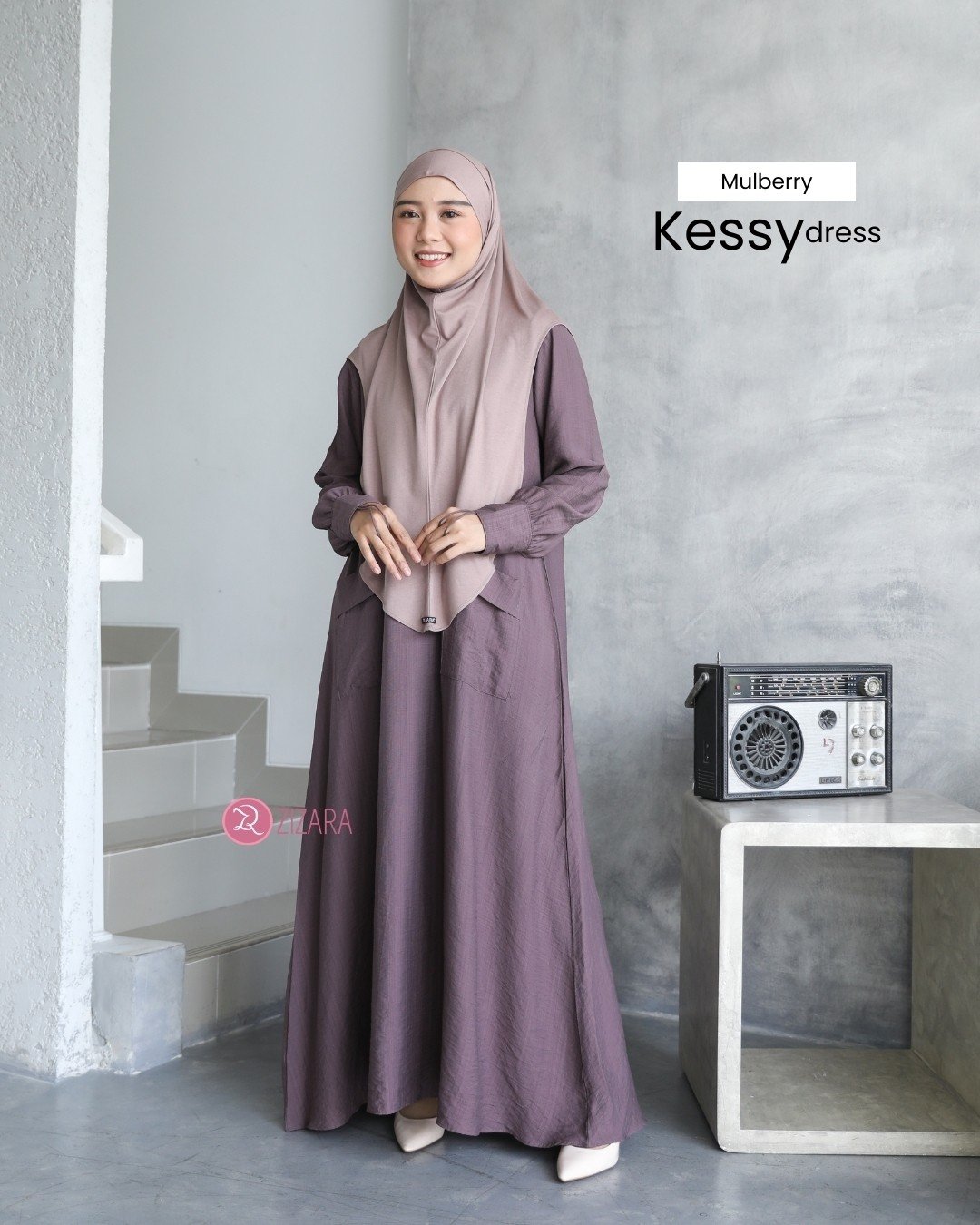 LINE_ALBUM_Kessy,Kena,Kayra,Kafiya,Kayana,Kamisha,Kamini_240401_49