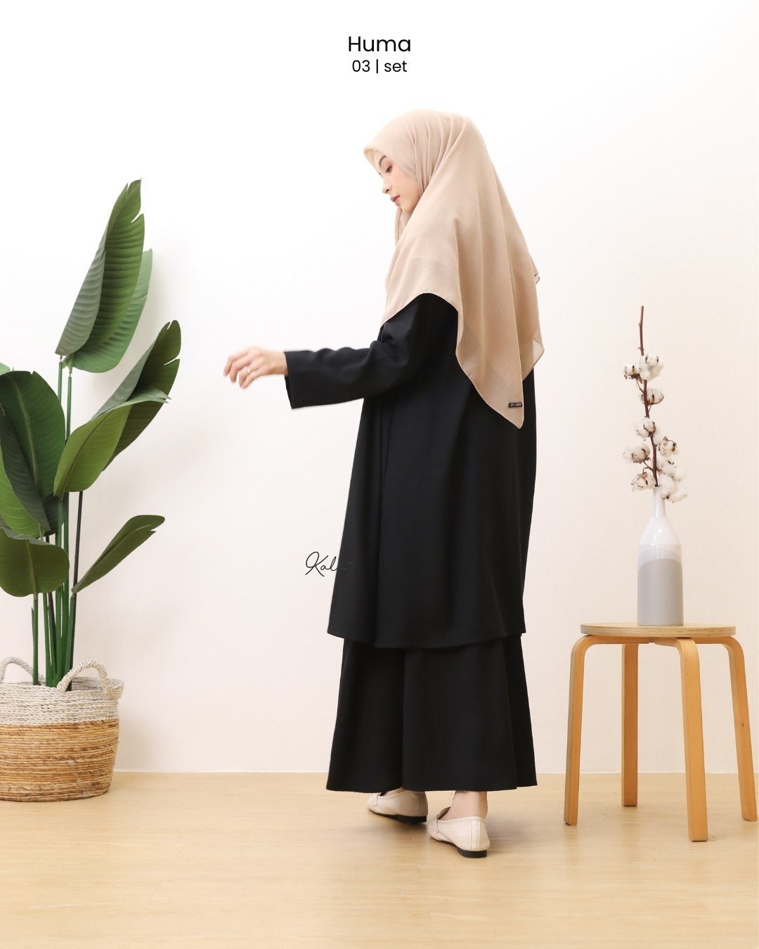 LINE_ALBUM_Huma,Hilla,Hazel,Helena,Hamasa,Haima,Hira_240517_14