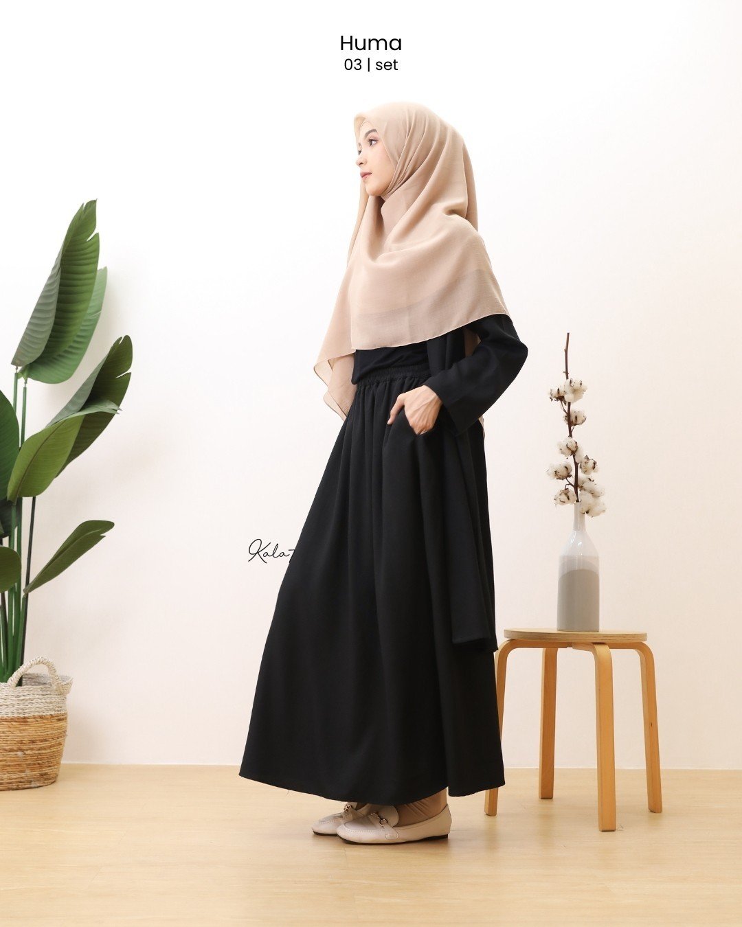 LINE_ALBUM_Huma,Hilla,Hazel,Helena,Hamasa,Haima,Hira_240517_14