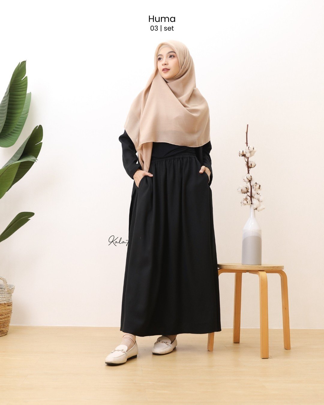 LINE_ALBUM_Huma,Hilla,Hazel,Helena,Hamasa,Haima,Hira_240517_14