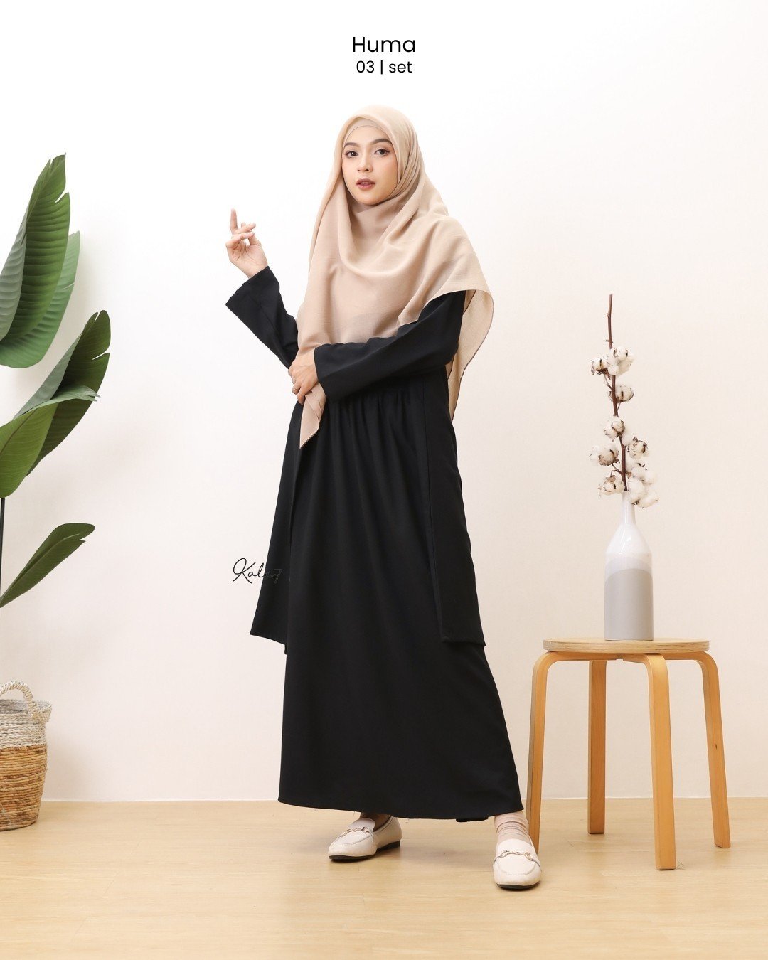 LINE_ALBUM_Huma,Hilla,Hazel,Helena,Hamasa,Haima,Hira_240517_14