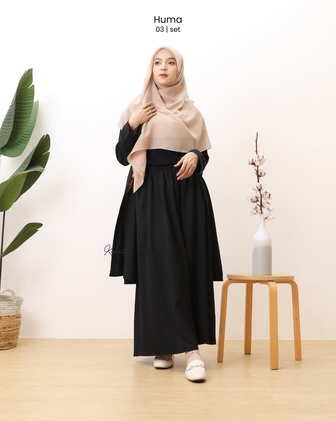 LINE_ALBUM_Huma,Hilla,Hazel,Helena,Hamasa,Haima,Hira_240517_14