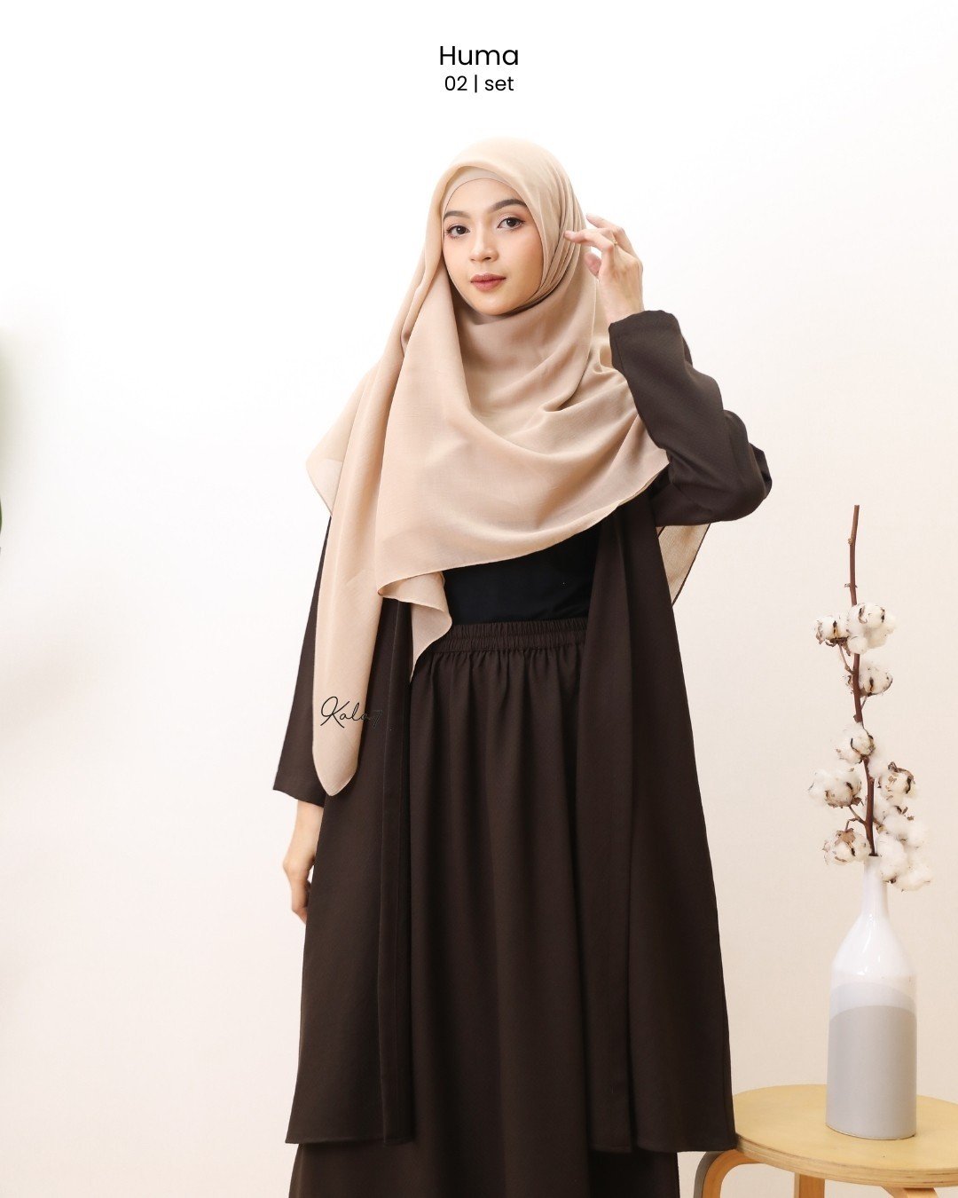 LINE_ALBUM_Huma,Hilla,Hazel,Helena,Hamasa,Haima,Hira_240517_23