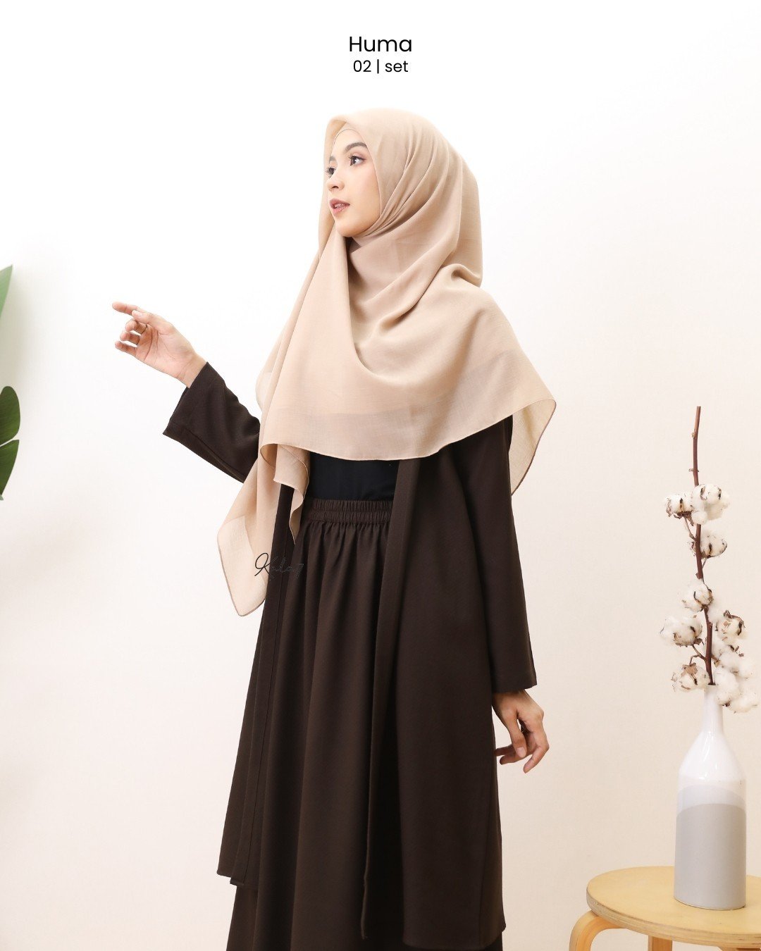 LINE_ALBUM_Huma,Hilla,Hazel,Helena,Hamasa,Haima,Hira_240517_23