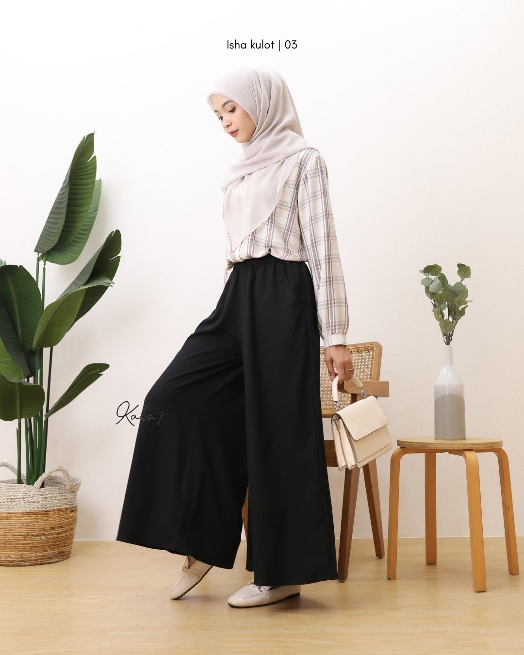 LINE_ALBUM_Isha,Inshira,Inka_240508_4