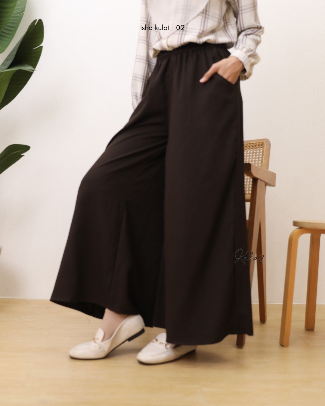 LINE_ALBUM_Isha,Inshira,Inka_240508_16