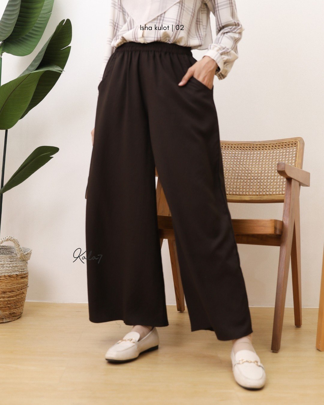 LINE_ALBUM_Isha,Inshira,Inka_240508_16