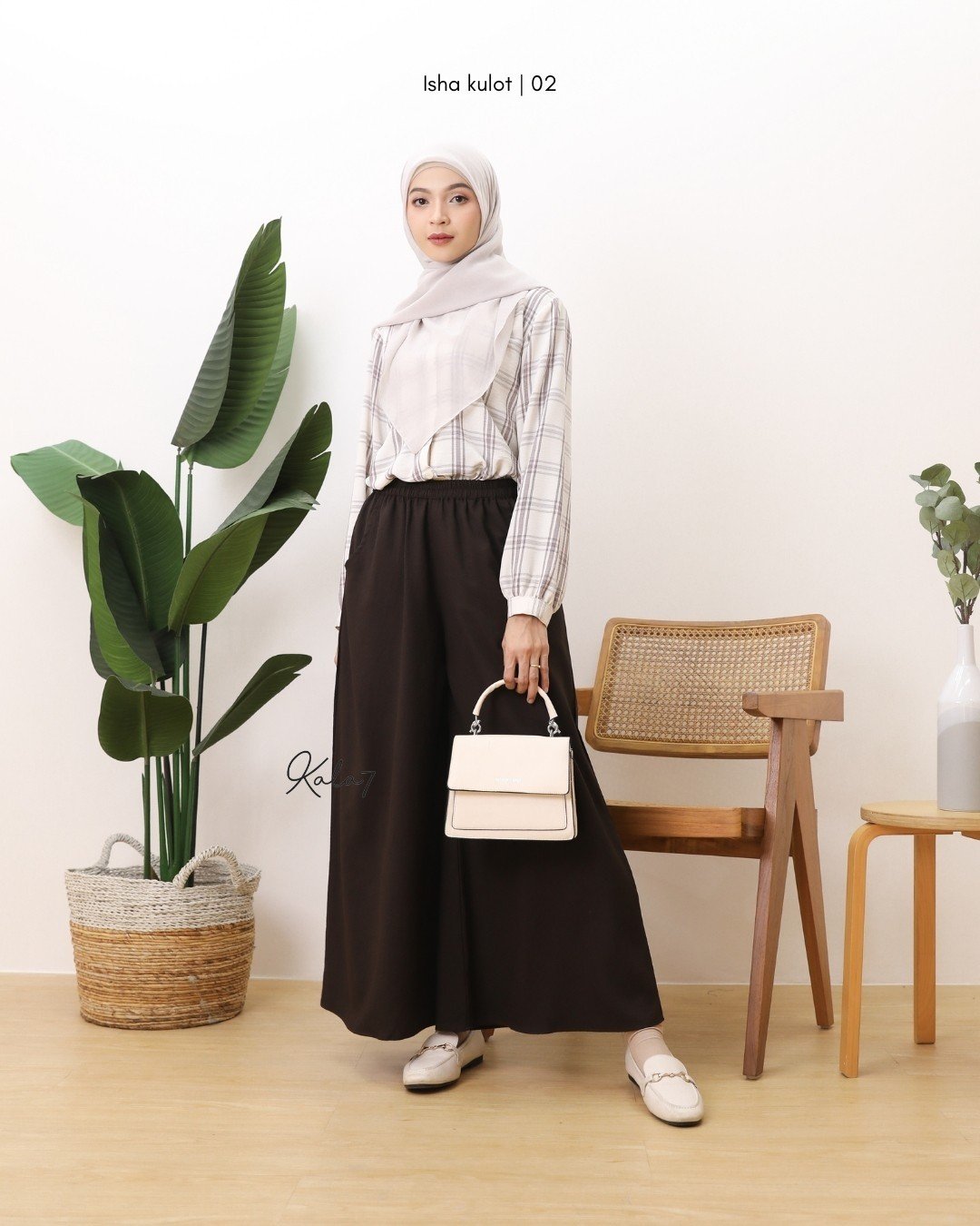 LINE_ALBUM_Isha,Inshira,Inka_240508_16