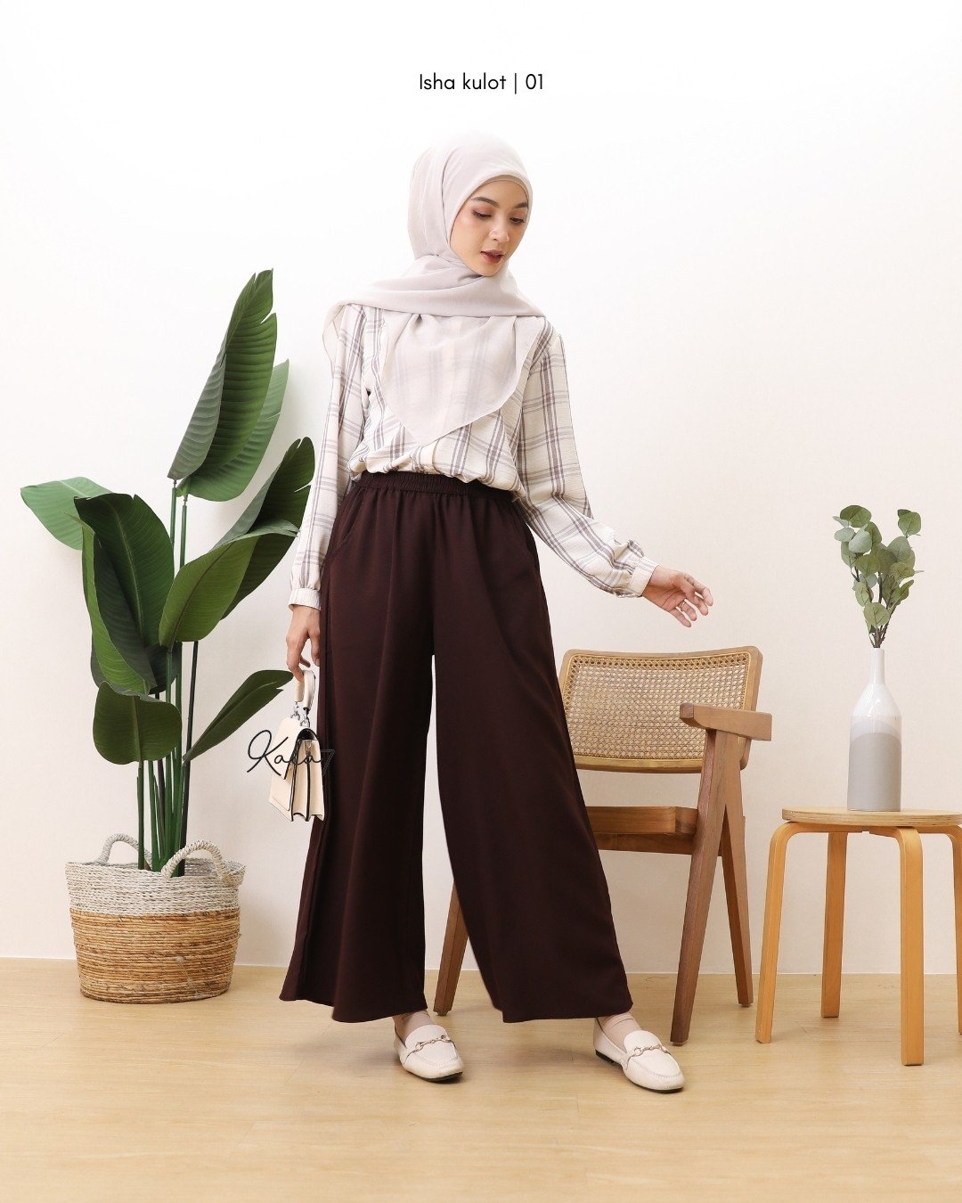 LINE_ALBUM_Isha,Inshira,Inka_240508_22