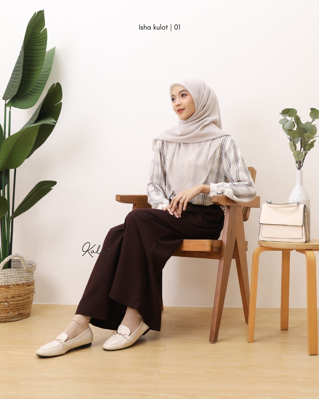 LINE_ALBUM_Isha,Inshira,Inka_240508_22