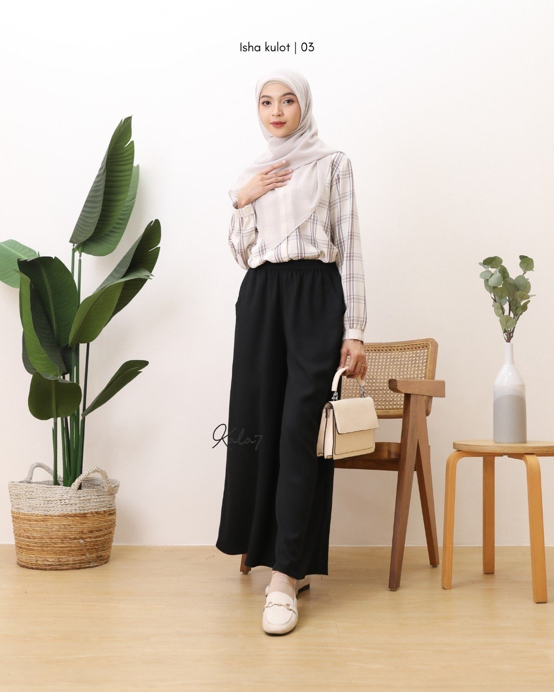 LINE_ALBUM_Isha,Inshira,Inka_240508_4