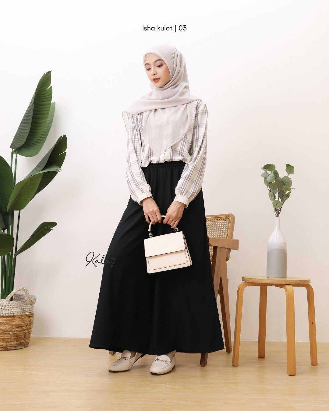 LINE_ALBUM_Isha,Inshira,Inka_240508_4