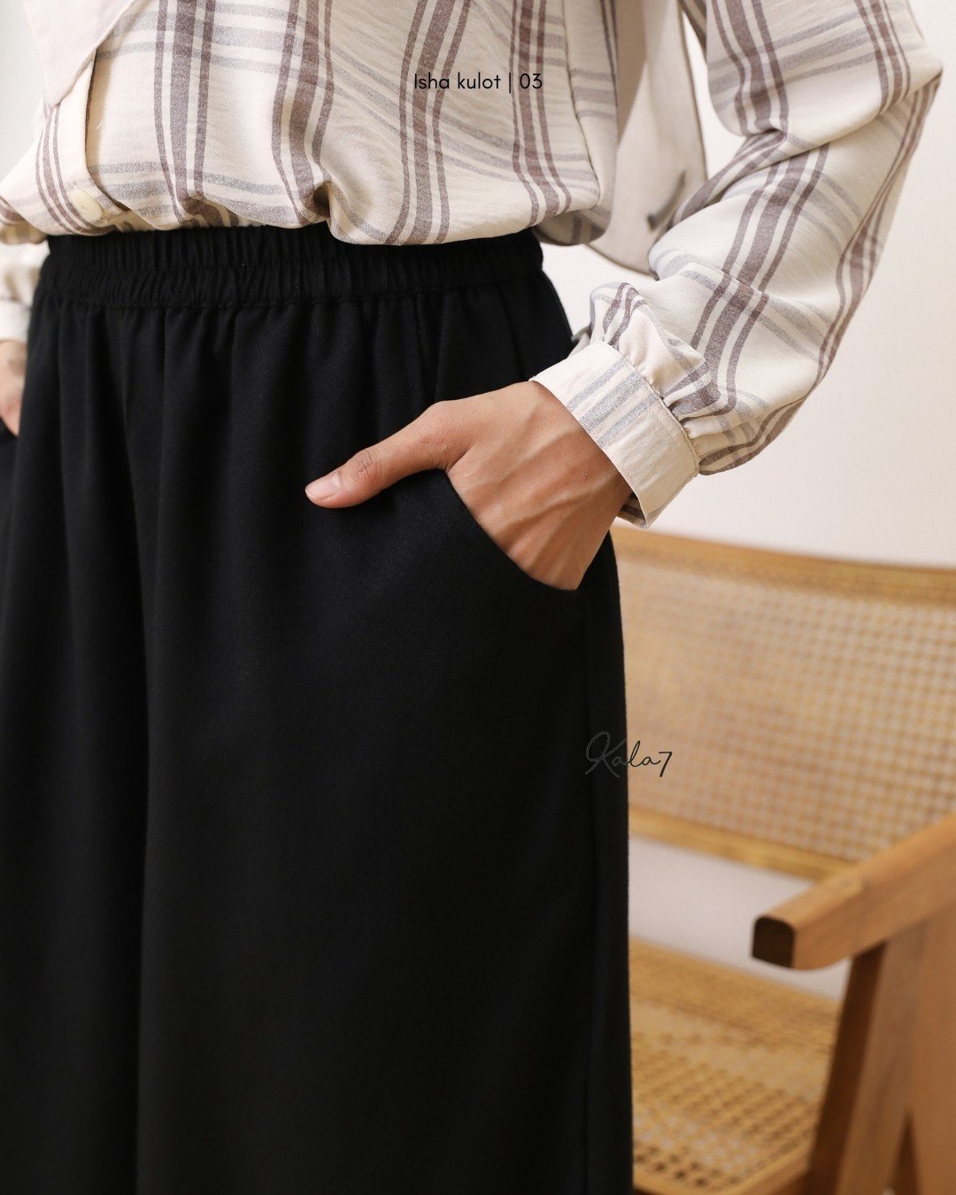 LINE_ALBUM_Isha,Inshira,Inka_240508_4