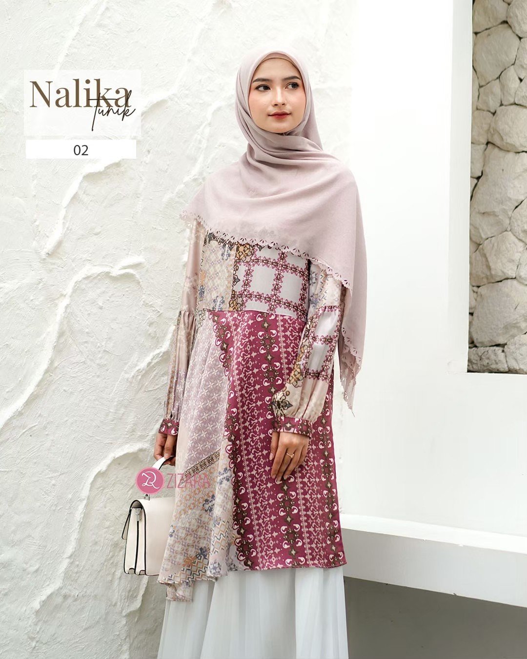 LINE_ALBUM_Neyza,Nerissa,Nami,Nalika,Naia,Neema,Naviya,Nayara_240501_11