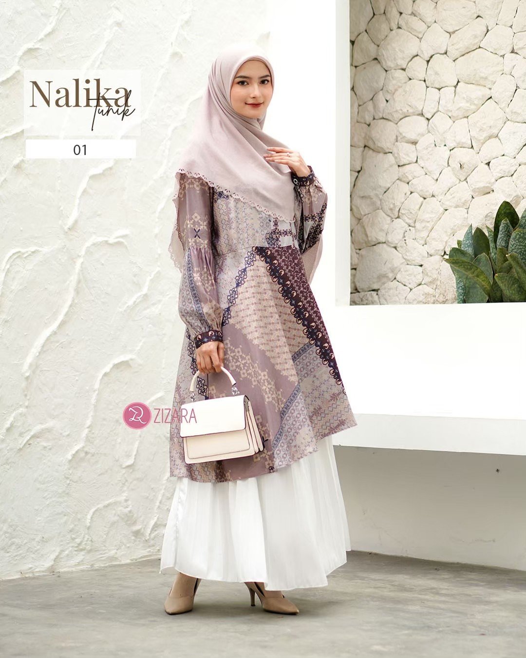 LINE_ALBUM_Neyza,Nerissa,Nami,Nalika,Naia,Neema,Naviya,Nayara_240501_20