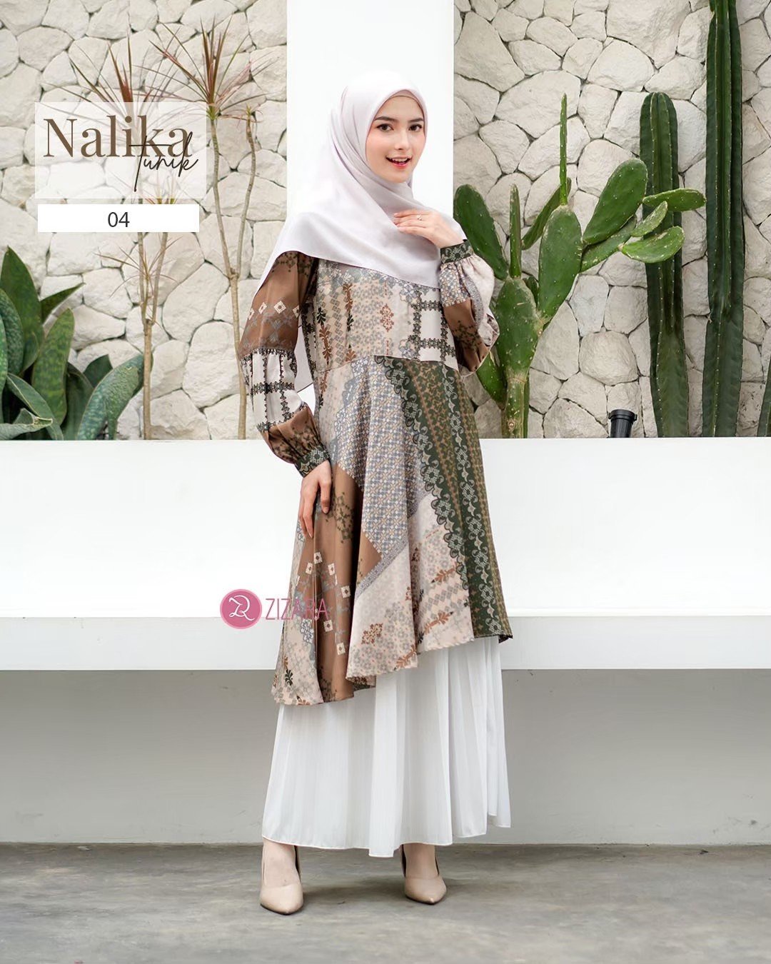 LINE_ALBUM_Neyza,Nerissa,Nami,Nalika,Naia,Neema,Naviya,Nayara_240501_29