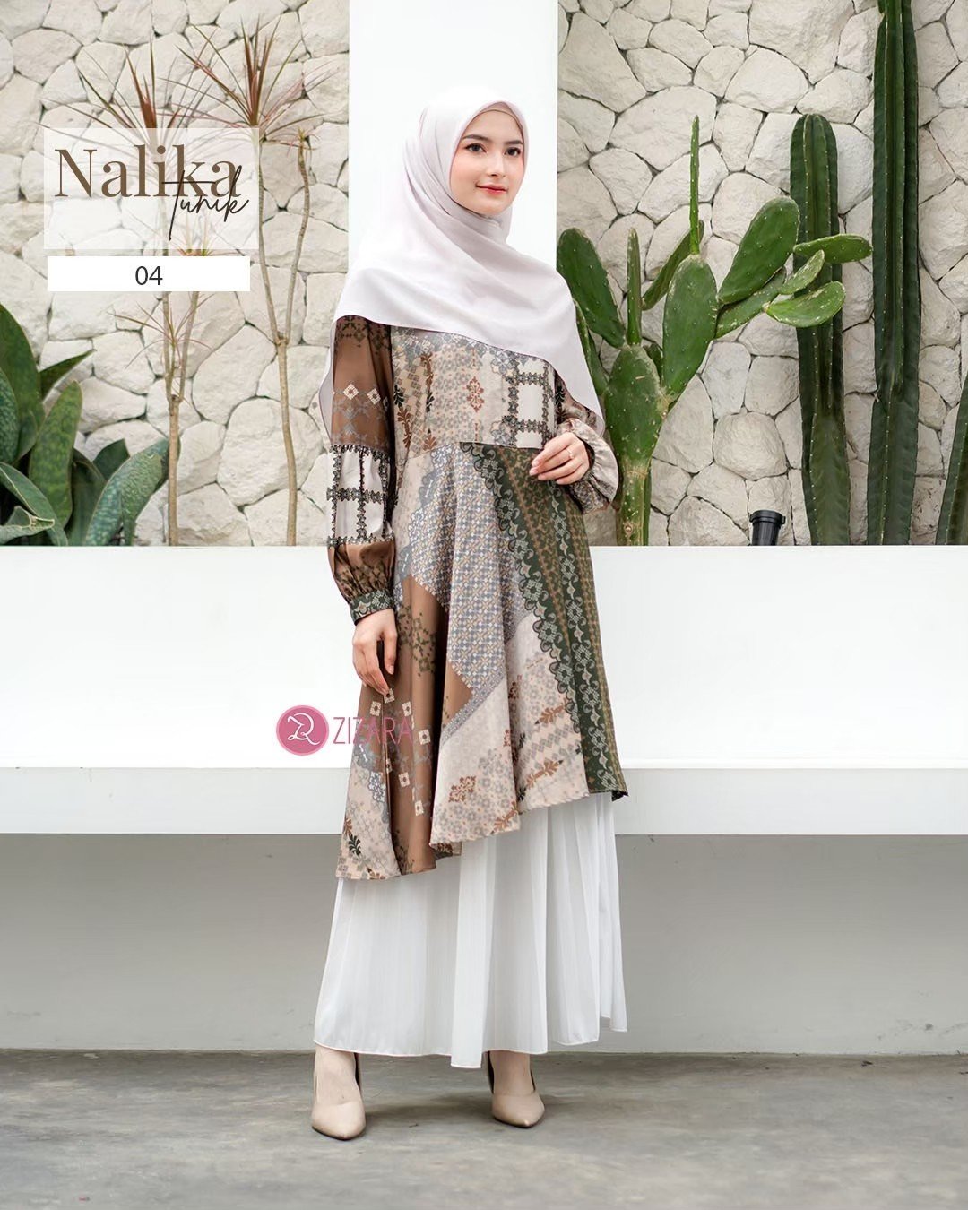 LINE_ALBUM_Neyza,Nerissa,Nami,Nalika,Naia,Neema,Naviya,Nayara_240501_29