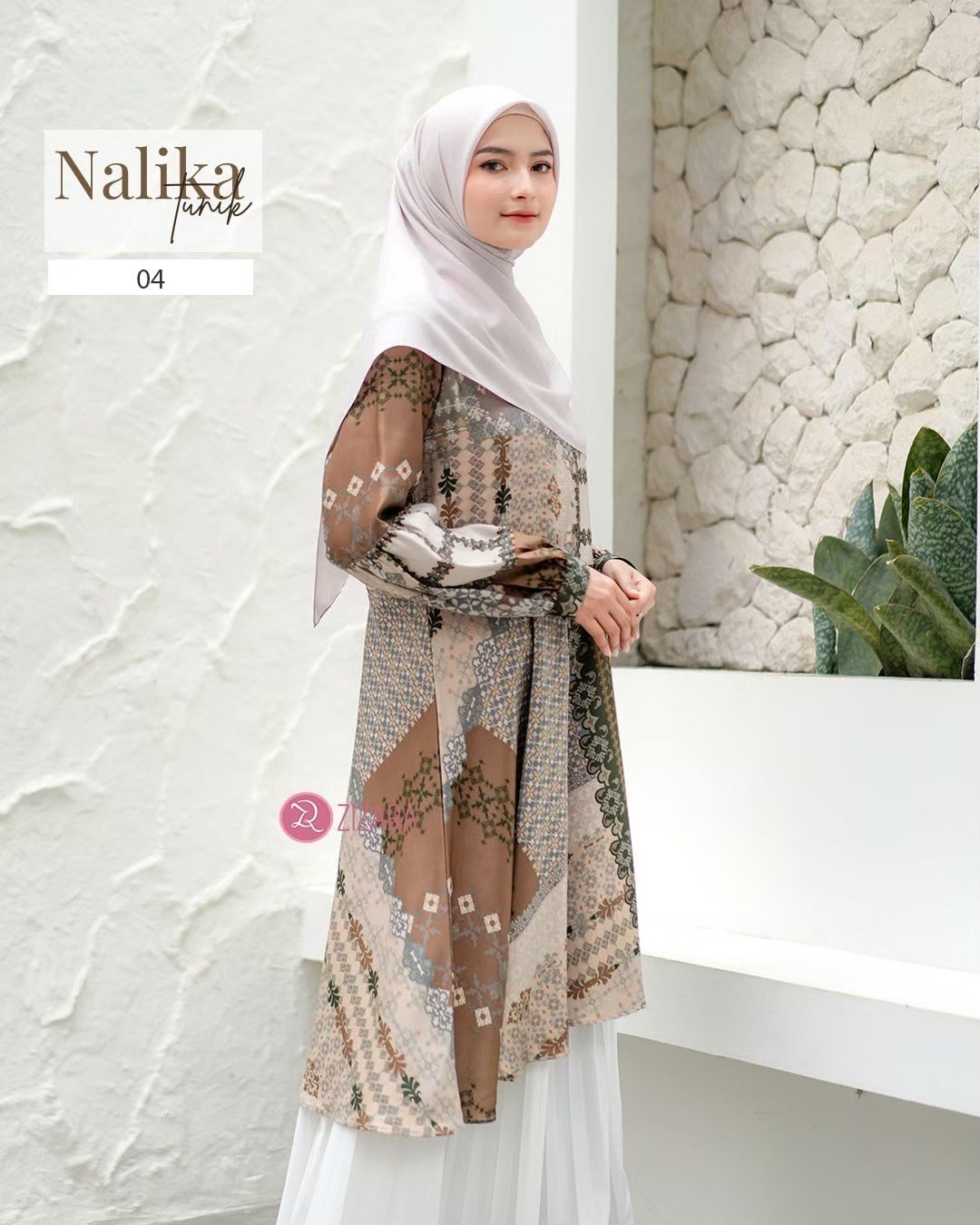 LINE_ALBUM_Neyza,Nerissa,Nami,Nalika,Naia,Neema,Naviya,Nayara_240501_29