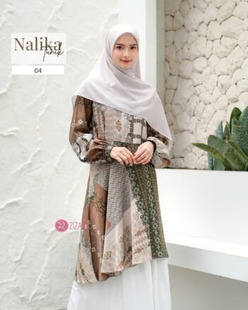 Tunik Nalika 04