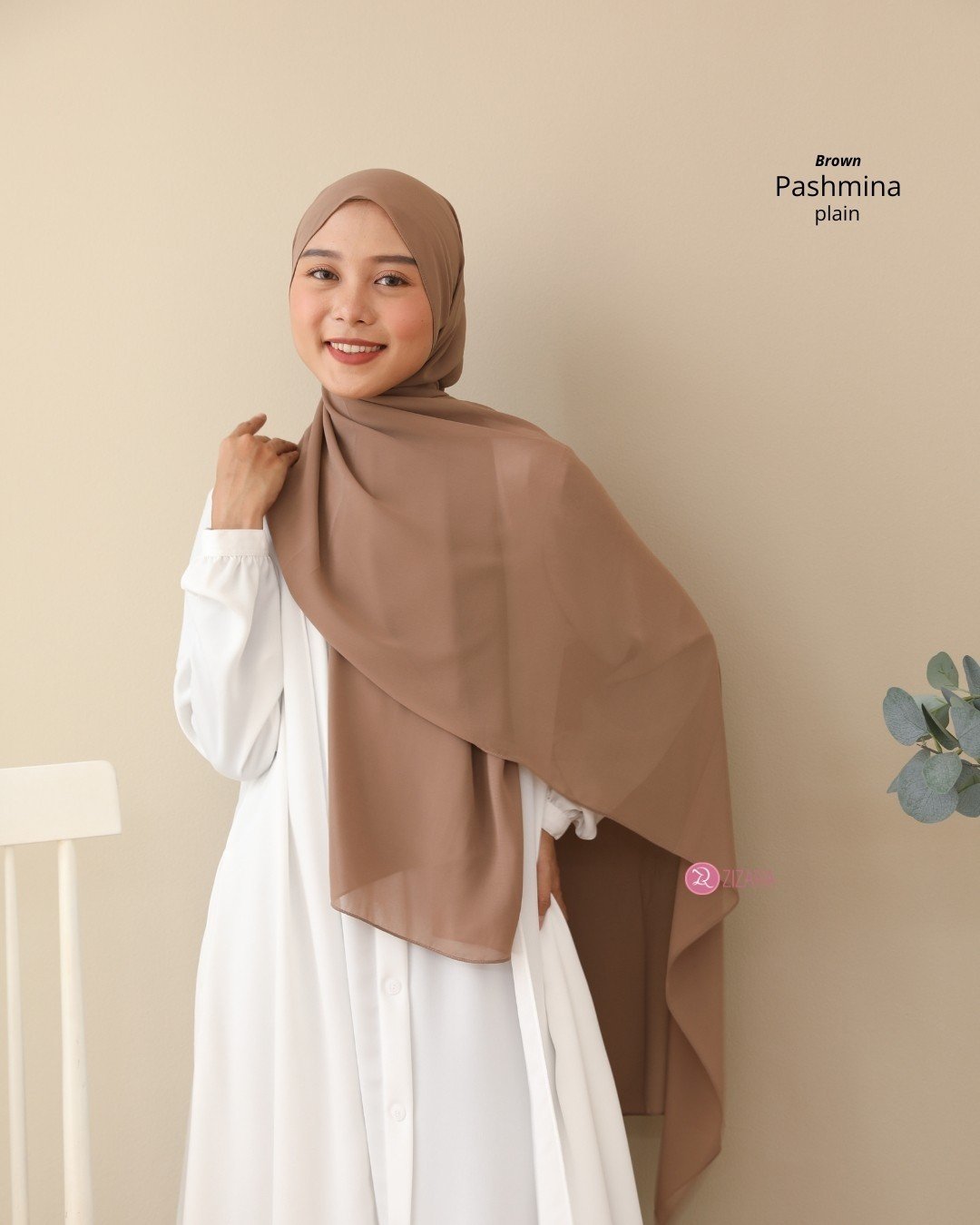 LINE_ALBUM_Pashmina Basic_240503_11
