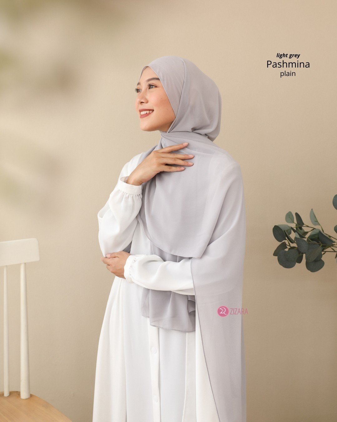 LINE_ALBUM_Pashmina Basic_240503_27