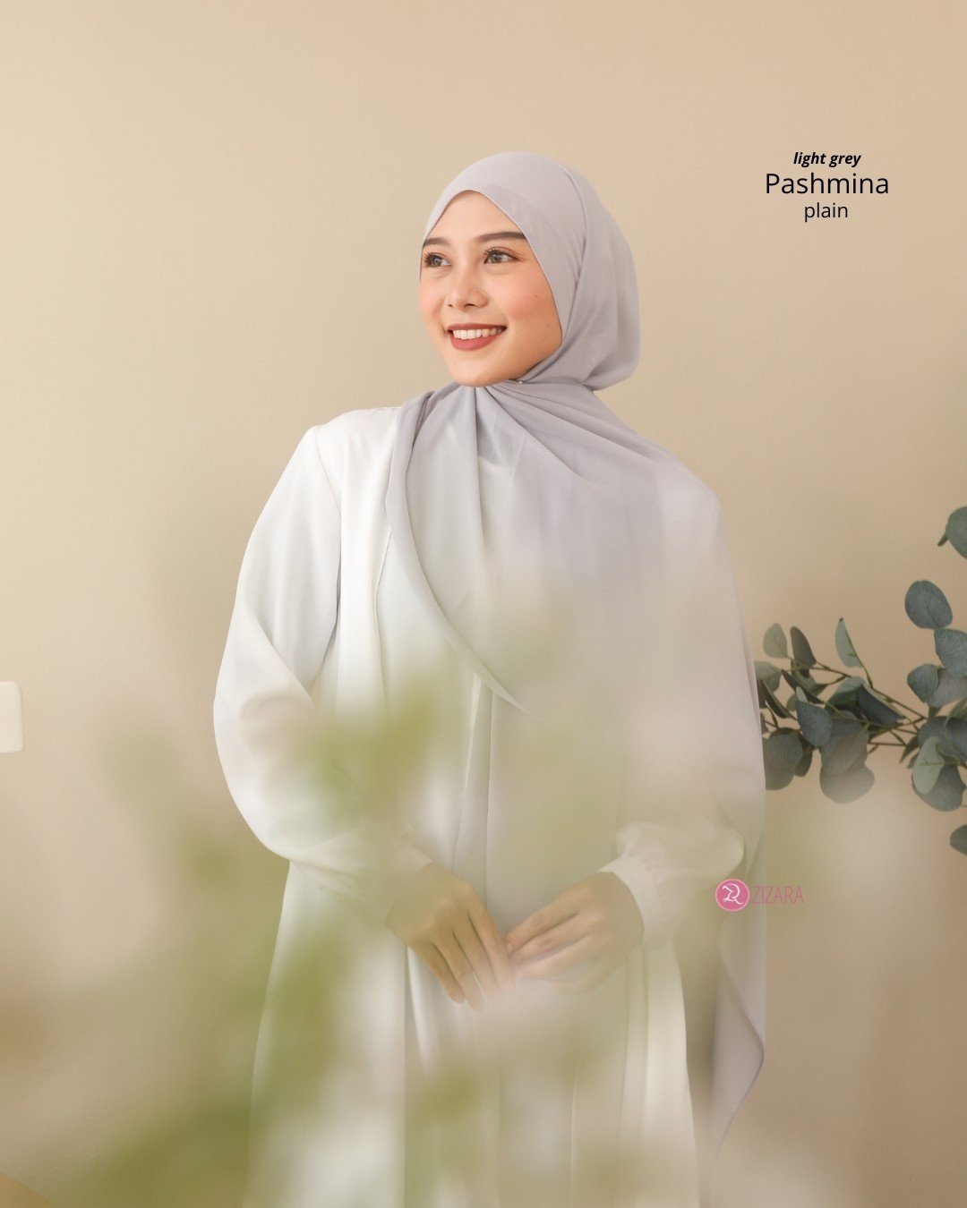 LINE_ALBUM_Pashmina Basic_240503_27