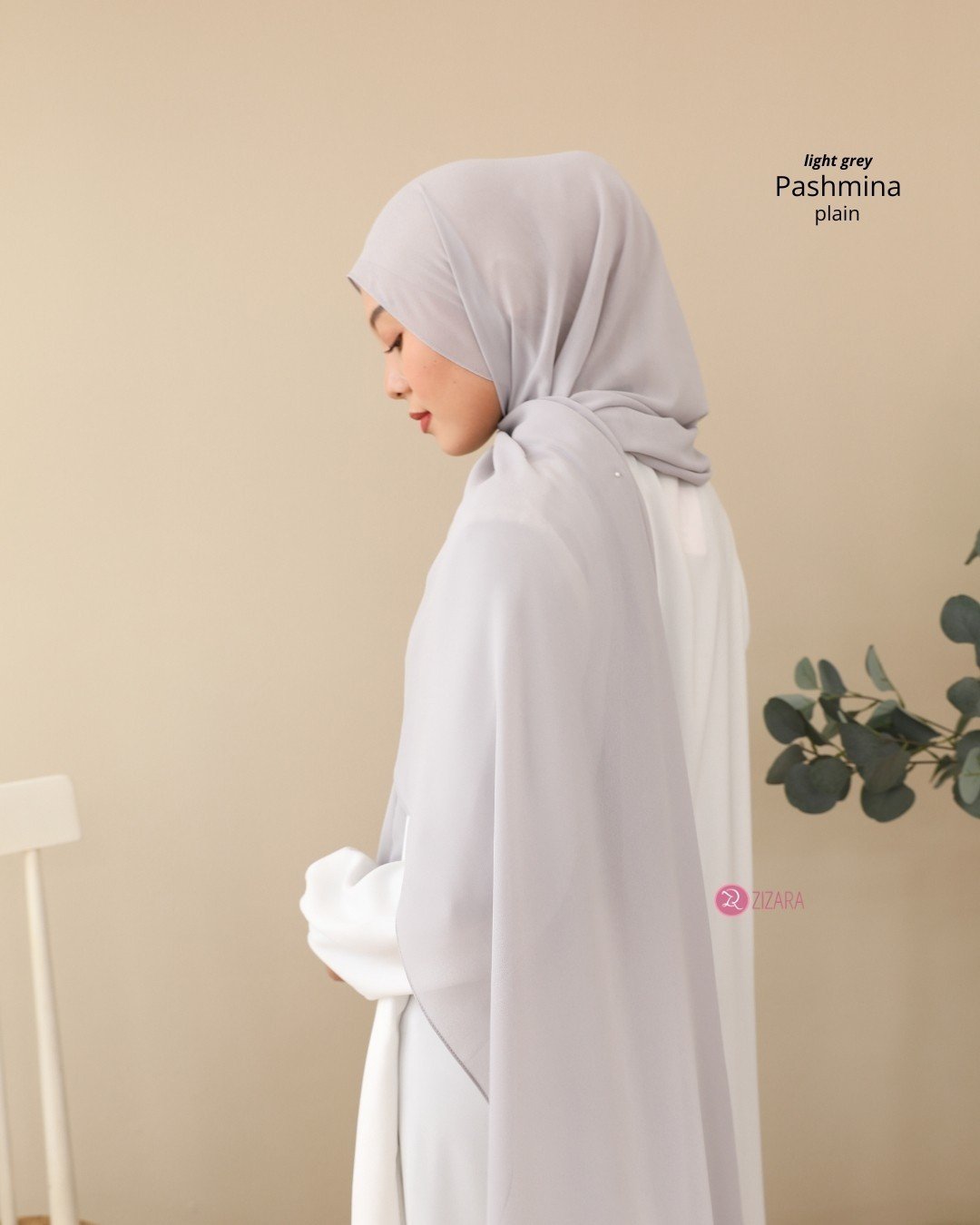 LINE_ALBUM_Pashmina Basic_240503_27