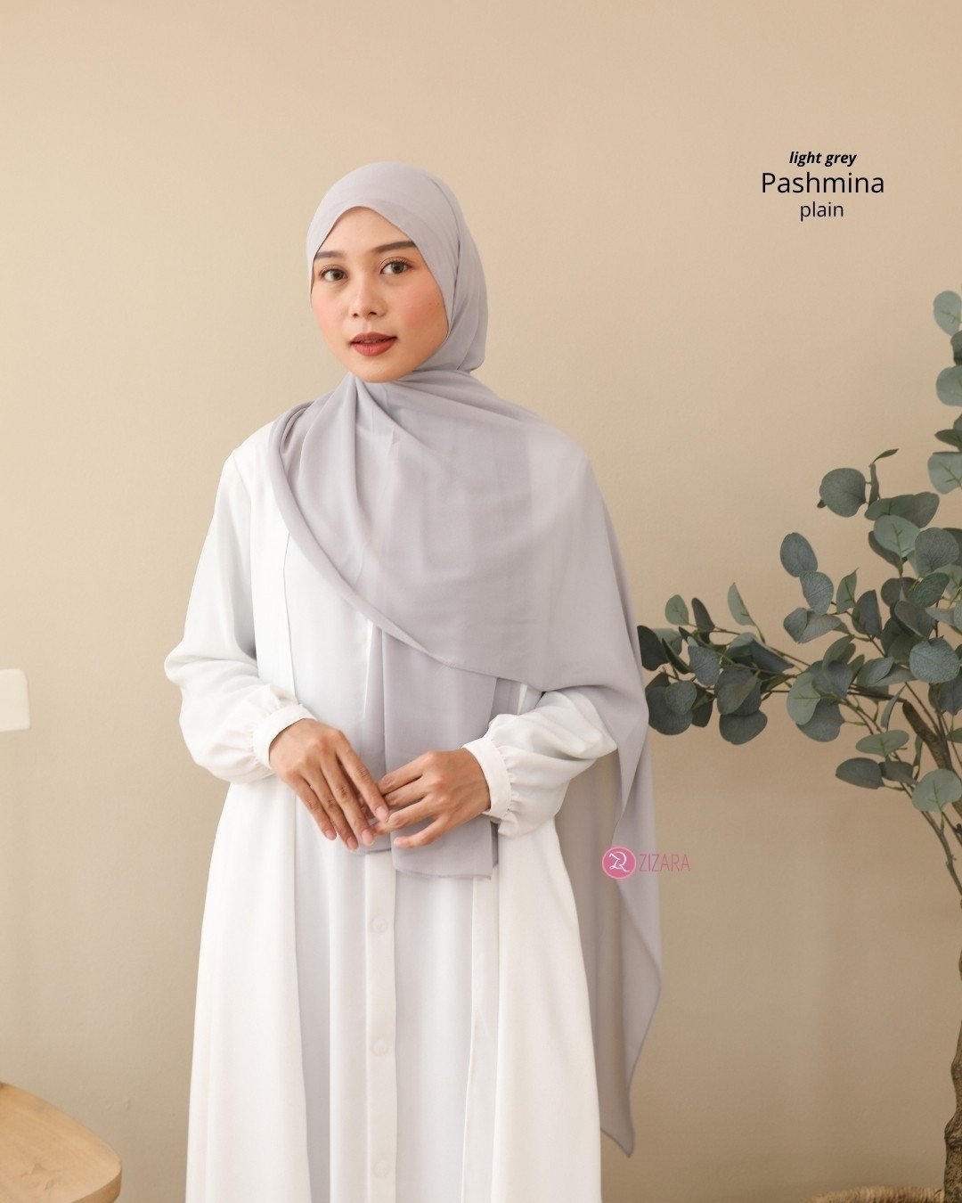 LINE_ALBUM_Pashmina Basic_240503_27