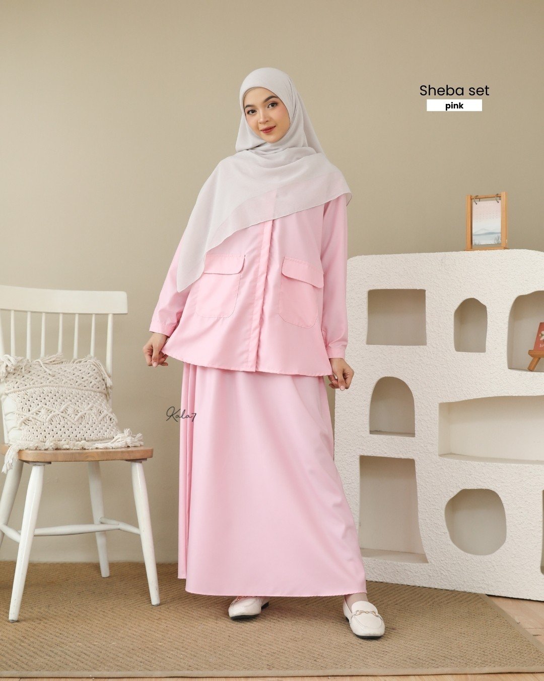 LINE_ALBUM_Sheba,Shafa,Sarila,Syamra,Shika_240530_10