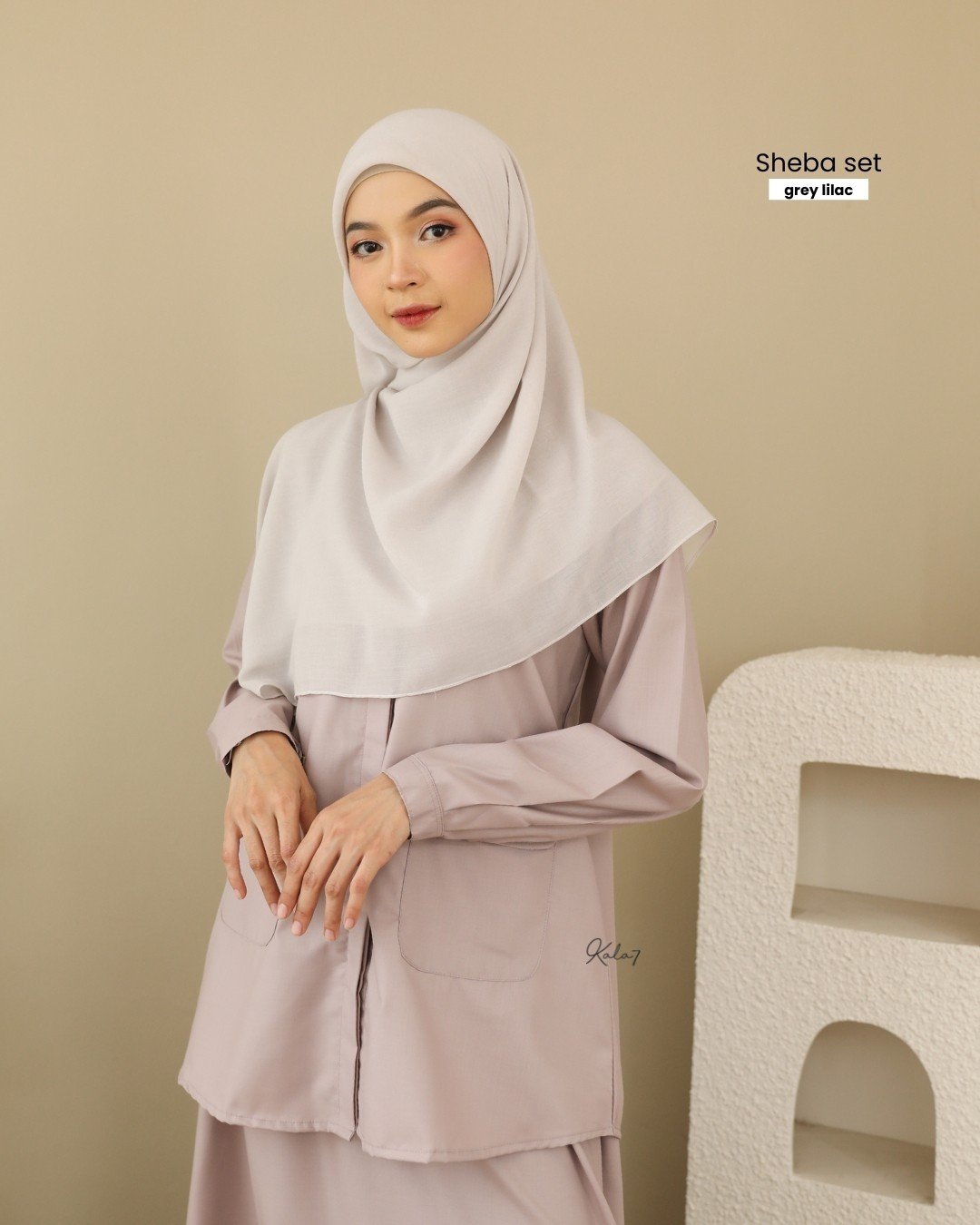 LINE_ALBUM_Sheba,Shafa,Sarila,Syamra,Shika_240530_17