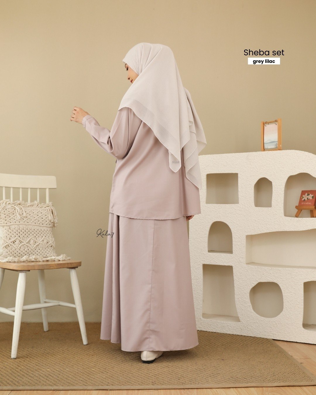 LINE_ALBUM_Sheba,Shafa,Sarila,Syamra,Shika_240530_17