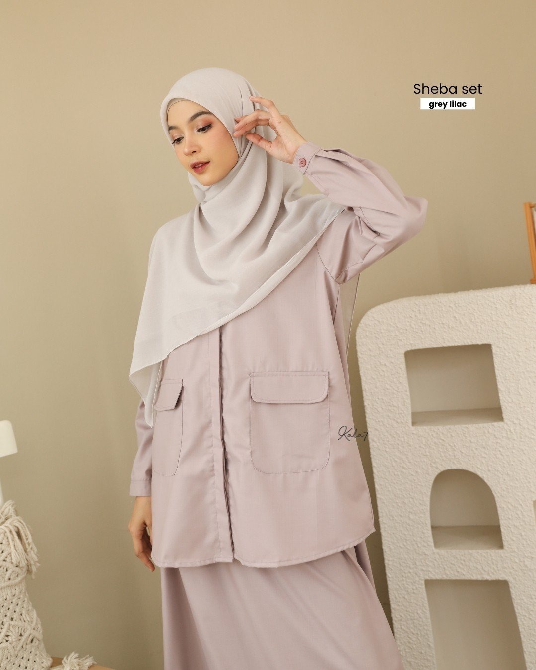 LINE_ALBUM_Sheba,Shafa,Sarila,Syamra,Shika_240530_17