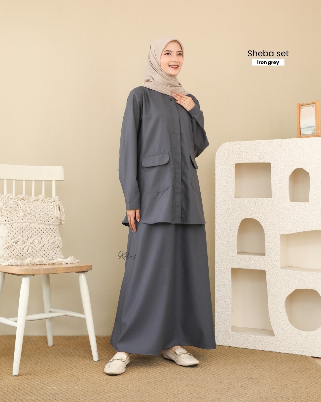 LINE_ALBUM_Sheba,Shafa,Sarila,Syamra,Shika_240530_21