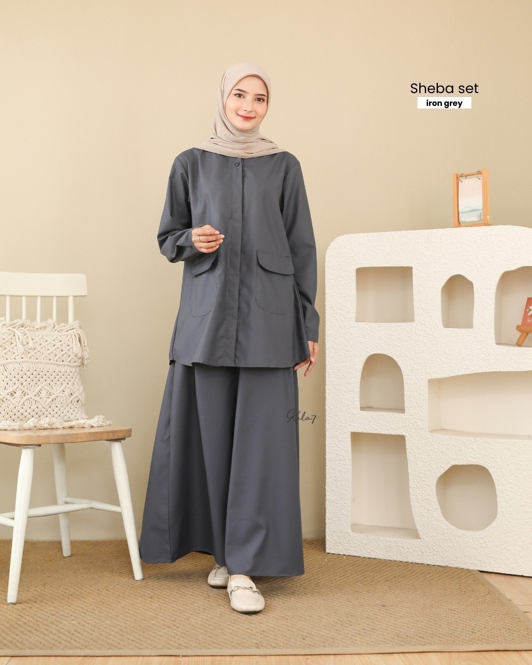 LINE_ALBUM_Sheba,Shafa,Sarila,Syamra,Shika_240530_21