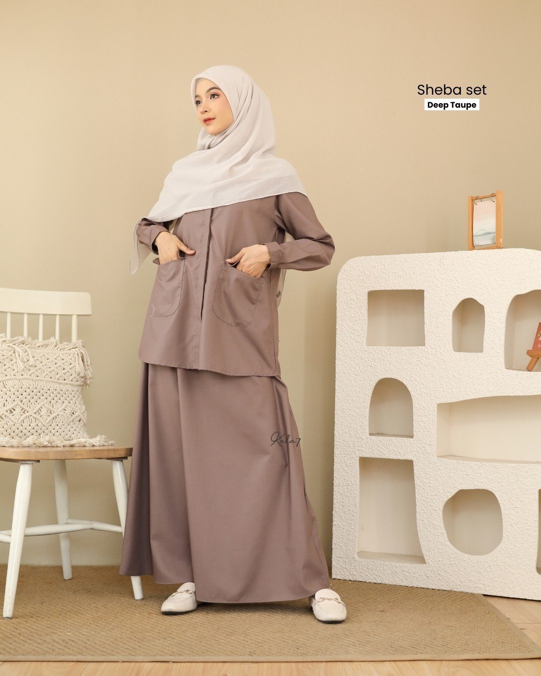 LINE_ALBUM_Sheba,Shafa,Sarila,Syamra,Shika_240530_30