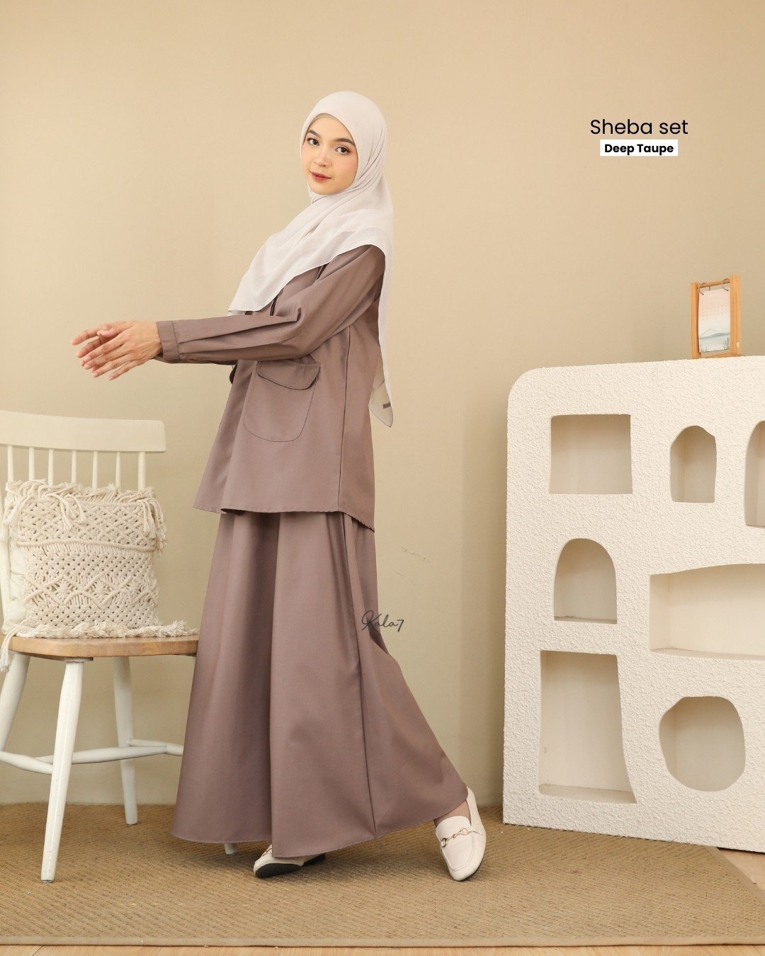 LINE_ALBUM_Sheba,Shafa,Sarila,Syamra,Shika_240530_30