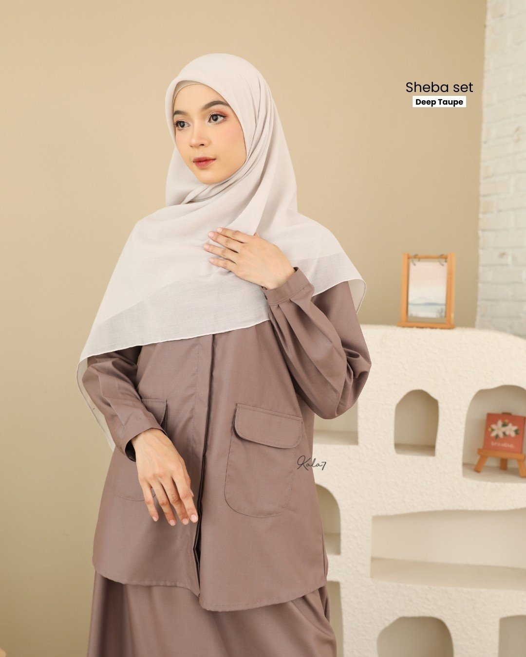 LINE_ALBUM_Sheba,Shafa,Sarila,Syamra,Shika_240530_30