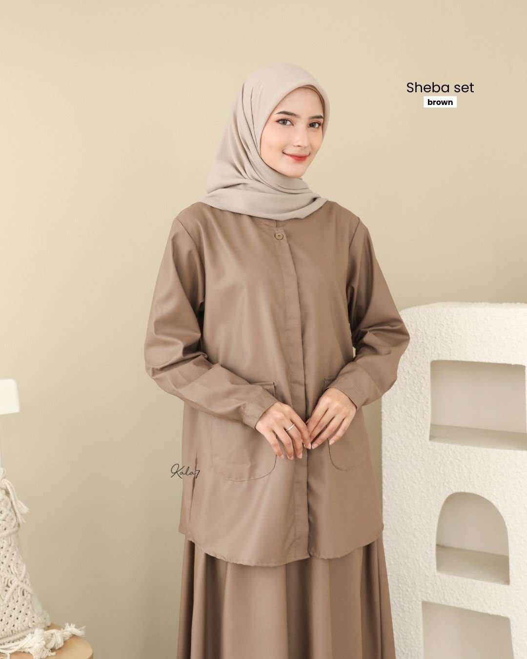 LINE_ALBUM_Sheba,Shafa,Sarila,Syamra,Shika_240530_35