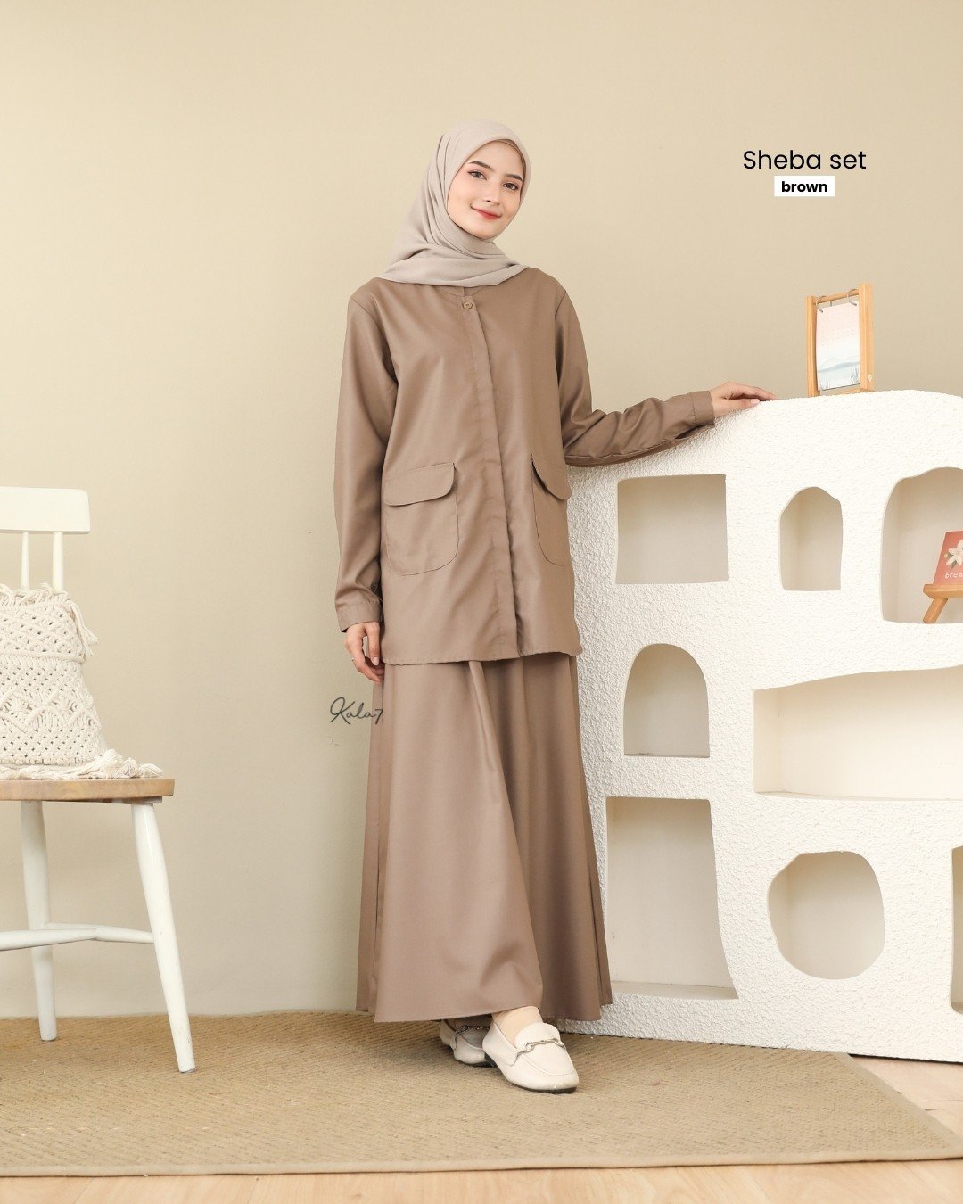 LINE_ALBUM_Sheba,Shafa,Sarila,Syamra,Shika_240530_35